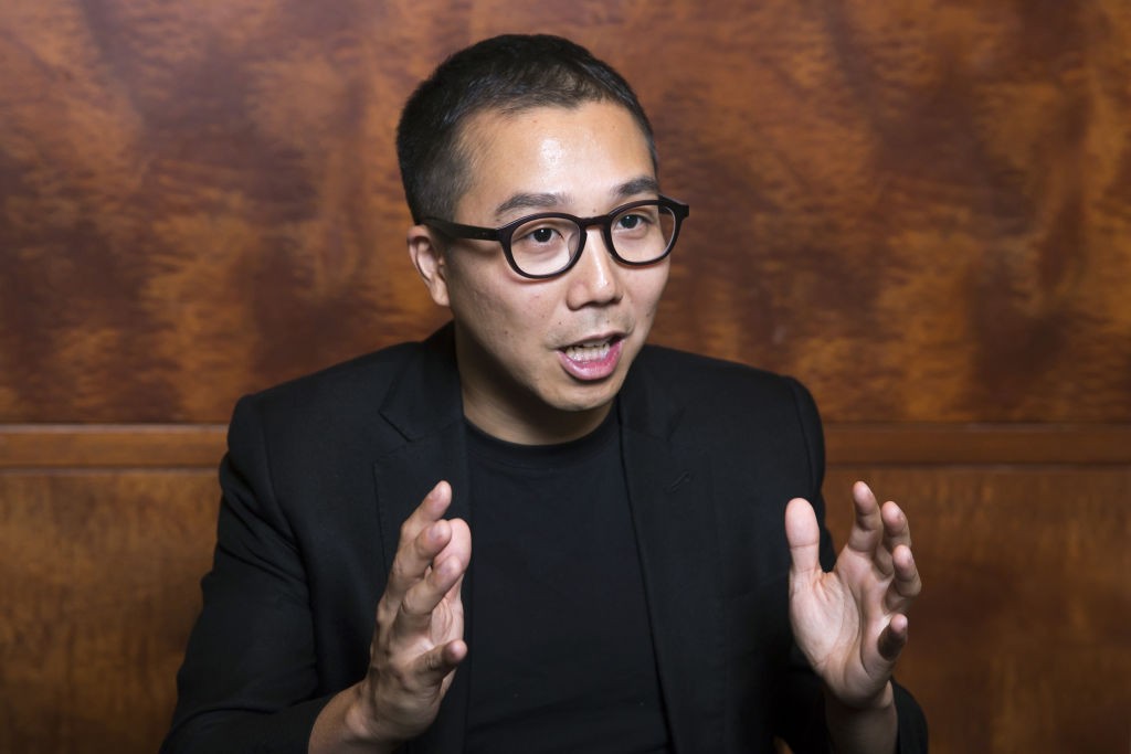 Uzabase Sells Quartz to CEO and Staff - Business News