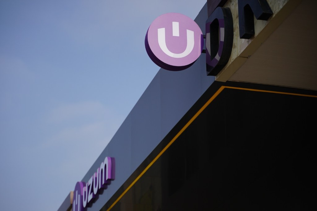 Uzum: Uzbekistan's First Unicorn Reaches $1.5B Valuation