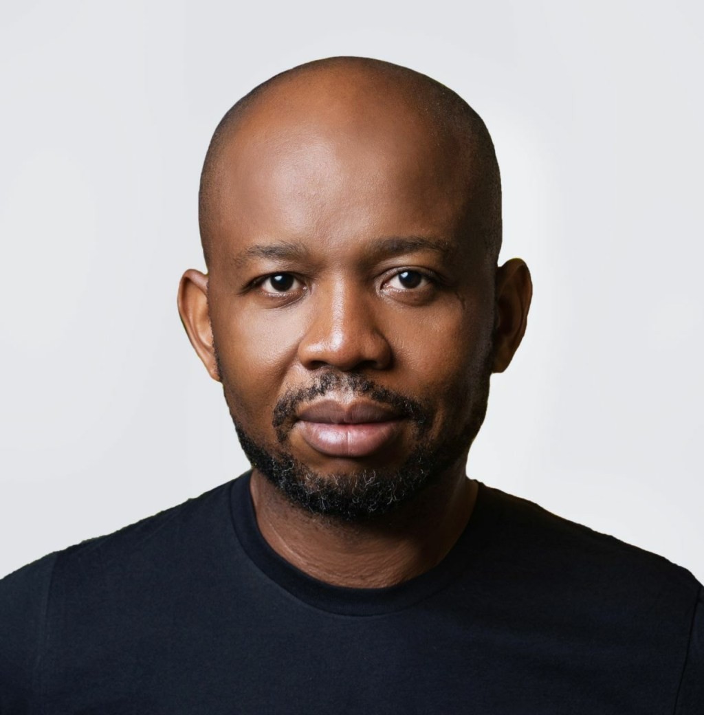 Sparkle Raises $3.1M to Expand Nigerian Neobank Services