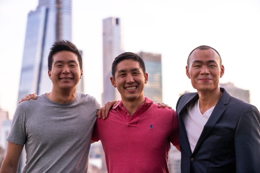 Valon Secures $50M Series A Funding - Revolutionizing Mortgage Servicing