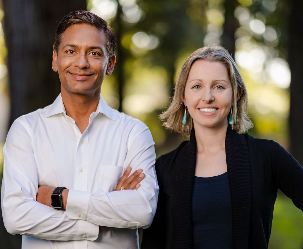 Vareto Raises $24M to Revolutionize Enterprise Financial Planning