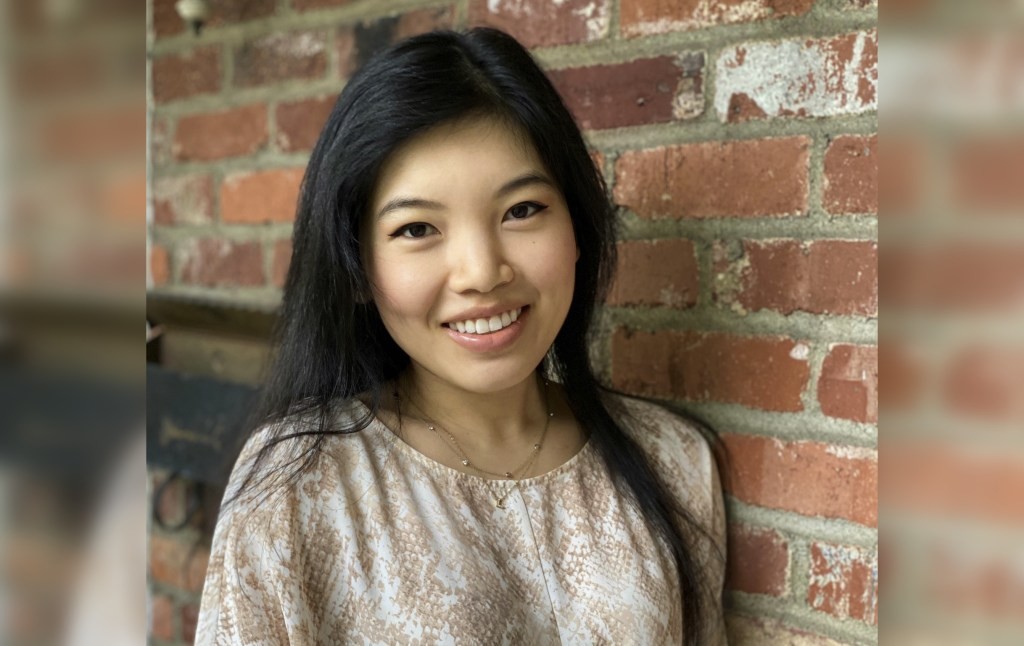 Variant Launches $110M Crypto Startup Fund - Li Jin Joins as GP