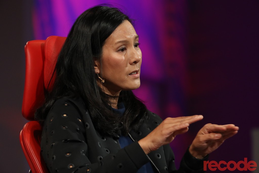 Aileen Lee on Investor Exodus and Unicorn Struggles - Venture Capital