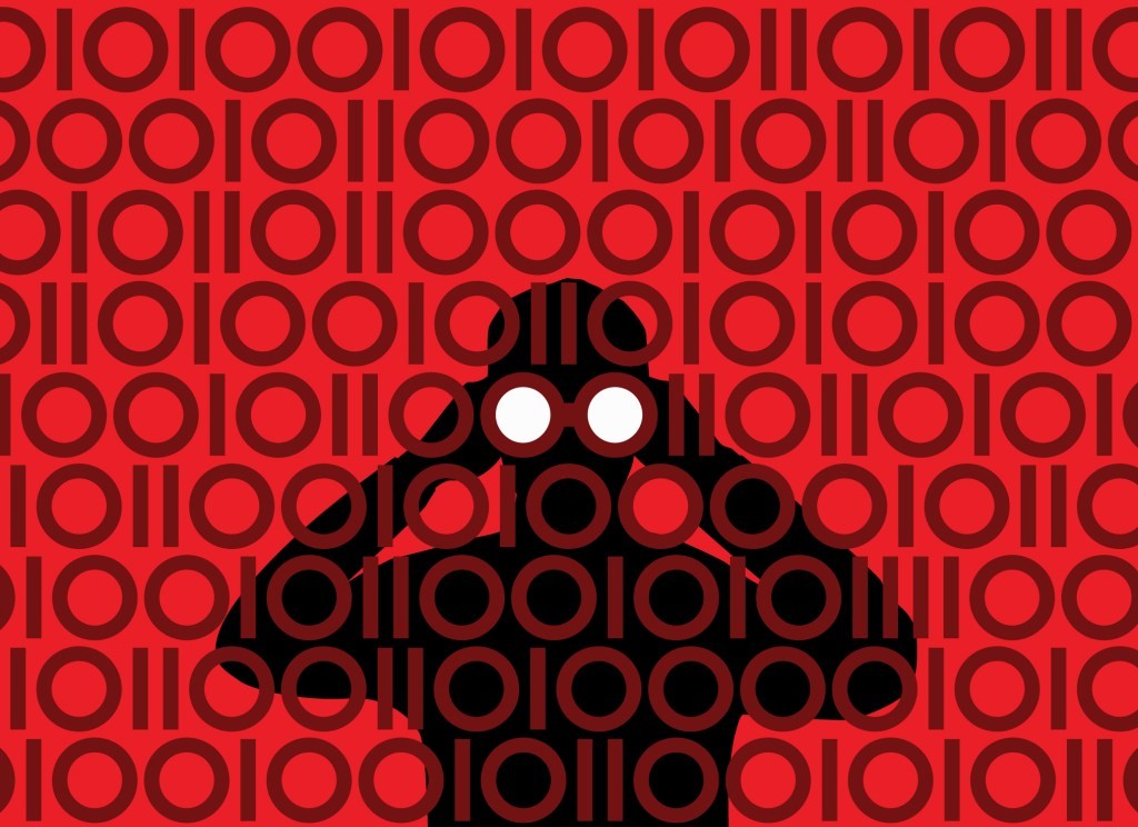 Insight Partners Confirms January Cyberattack - VC Giant Hit by Breach
