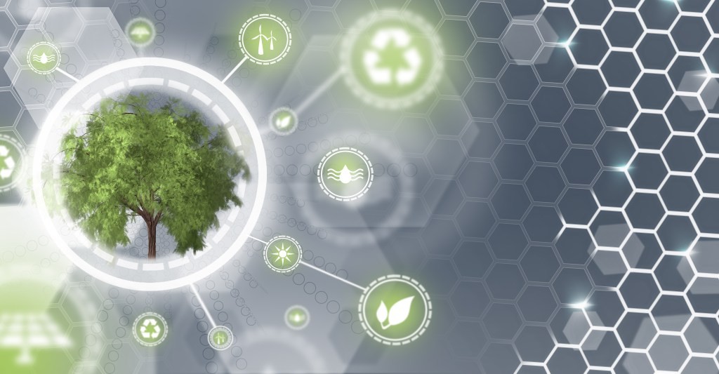Venture Capital and Climate Change: Limitations and Potential