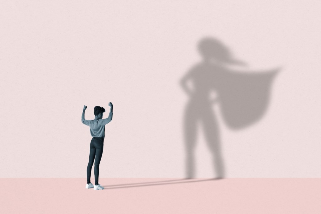 VC Career for Women: Growth and Opportunities