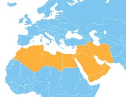 VC Investment in Emerging Markets Drops 40%