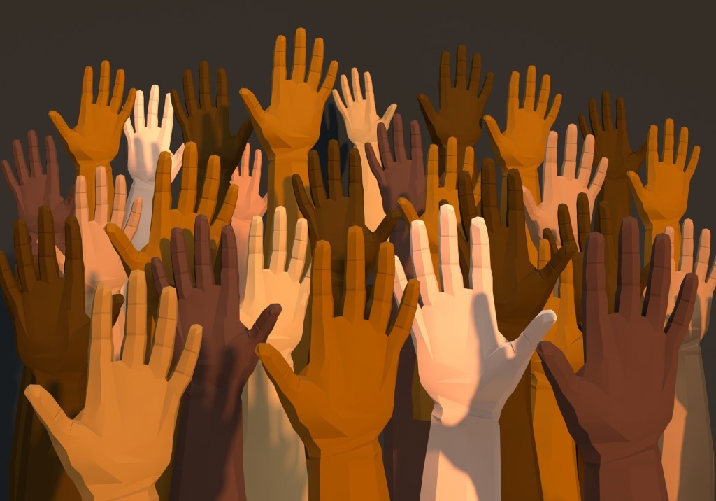 VC Joe Lonsdale's 'Woke' Tech Diversity Tweets Face Investor Criticism