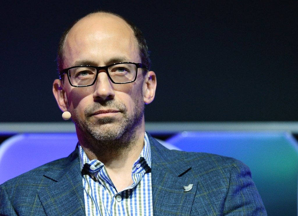 01 Advisors VC Leaders at TechCrunch Disrupt 2025