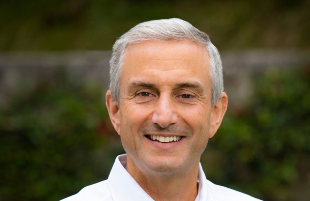 VC Mark Suster on Founder Skills - Beyond Products & Customers