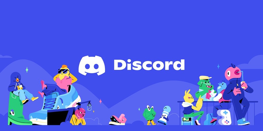 VC Peter Relan Launches New Incubators After Discord Success