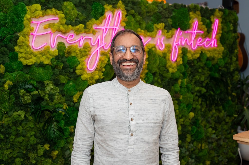 VC Sheel Mohnot on Twitter, Fintech & AI Startups - Insights