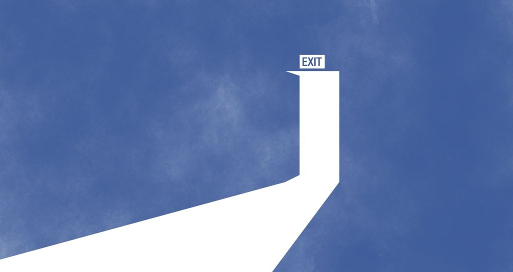 VC Victor Lazarte Launches New Firm After Benchmark Exit