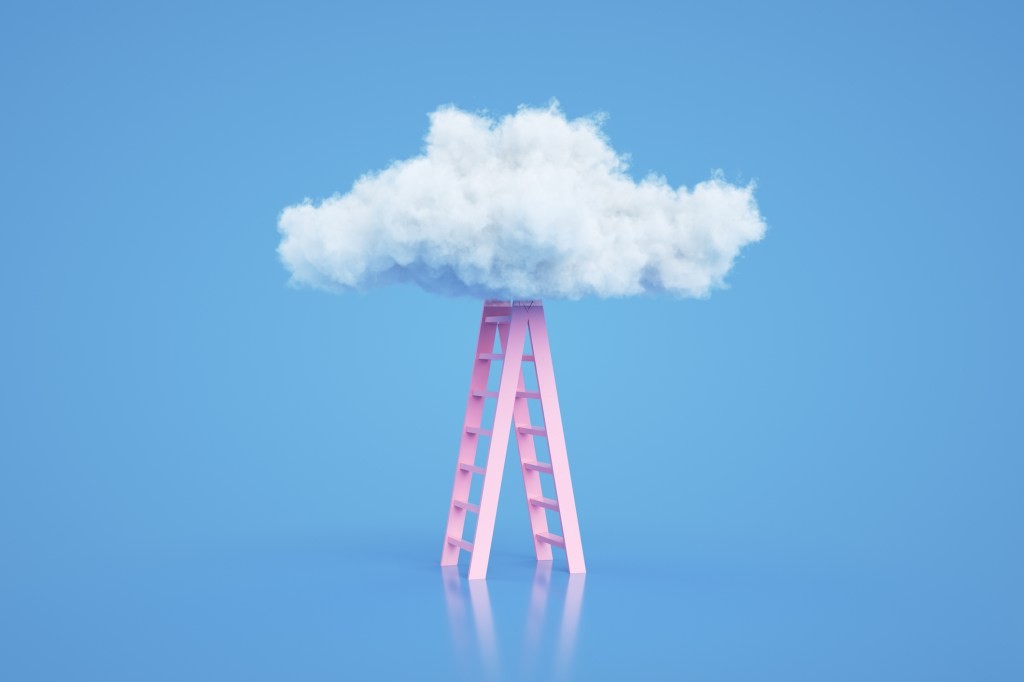 Why VCS is Investing in Kubernetes | 5 Key Reasons