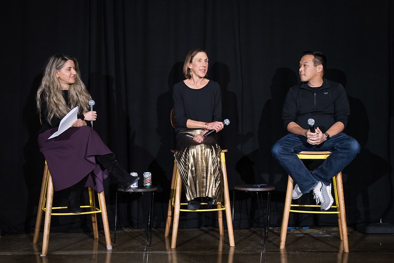 Why Consumer AI Startups Struggle to Last - VCS Insights