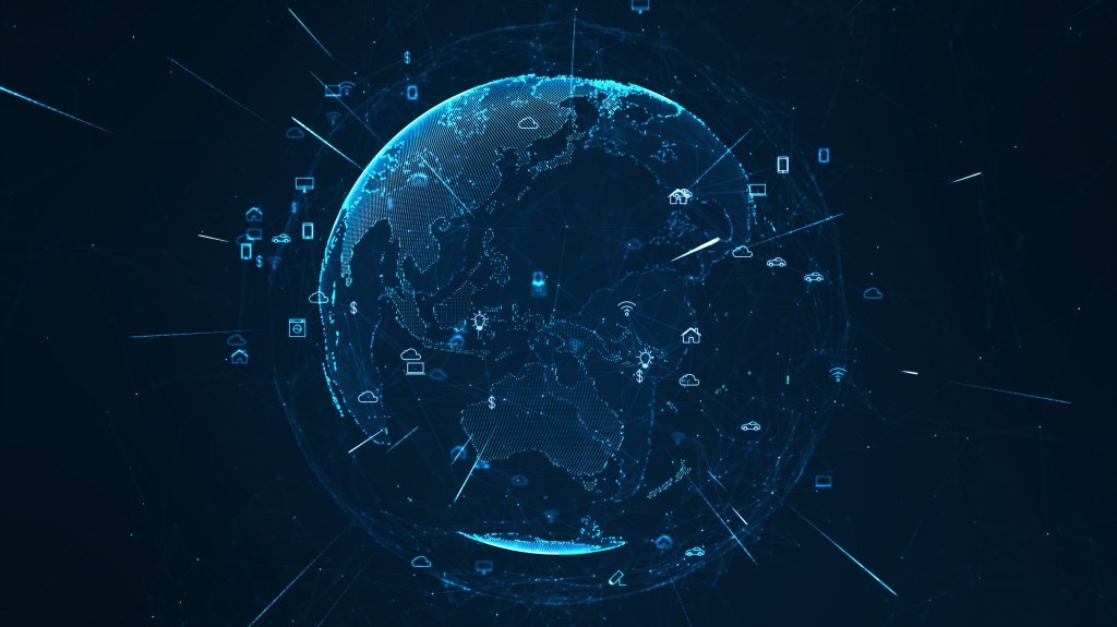 vdoo Secures $25M to Advance AI-Powered IoT Security