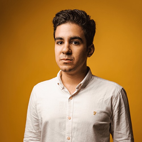Vectornator Raises $20M to Revolutionize Vector Design | News