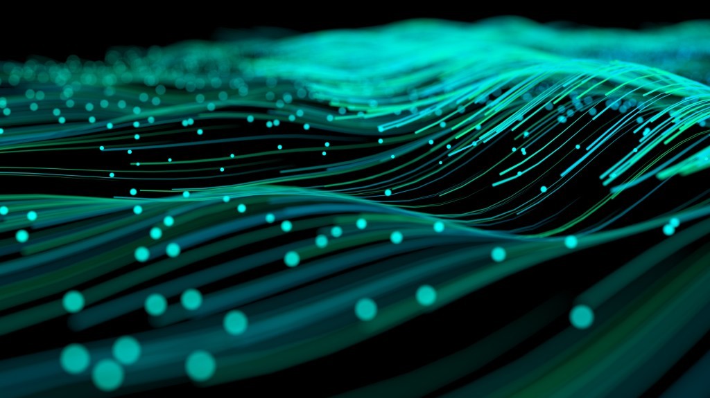 Vectorized Secures $15.5M to Revolutionize Streaming Data