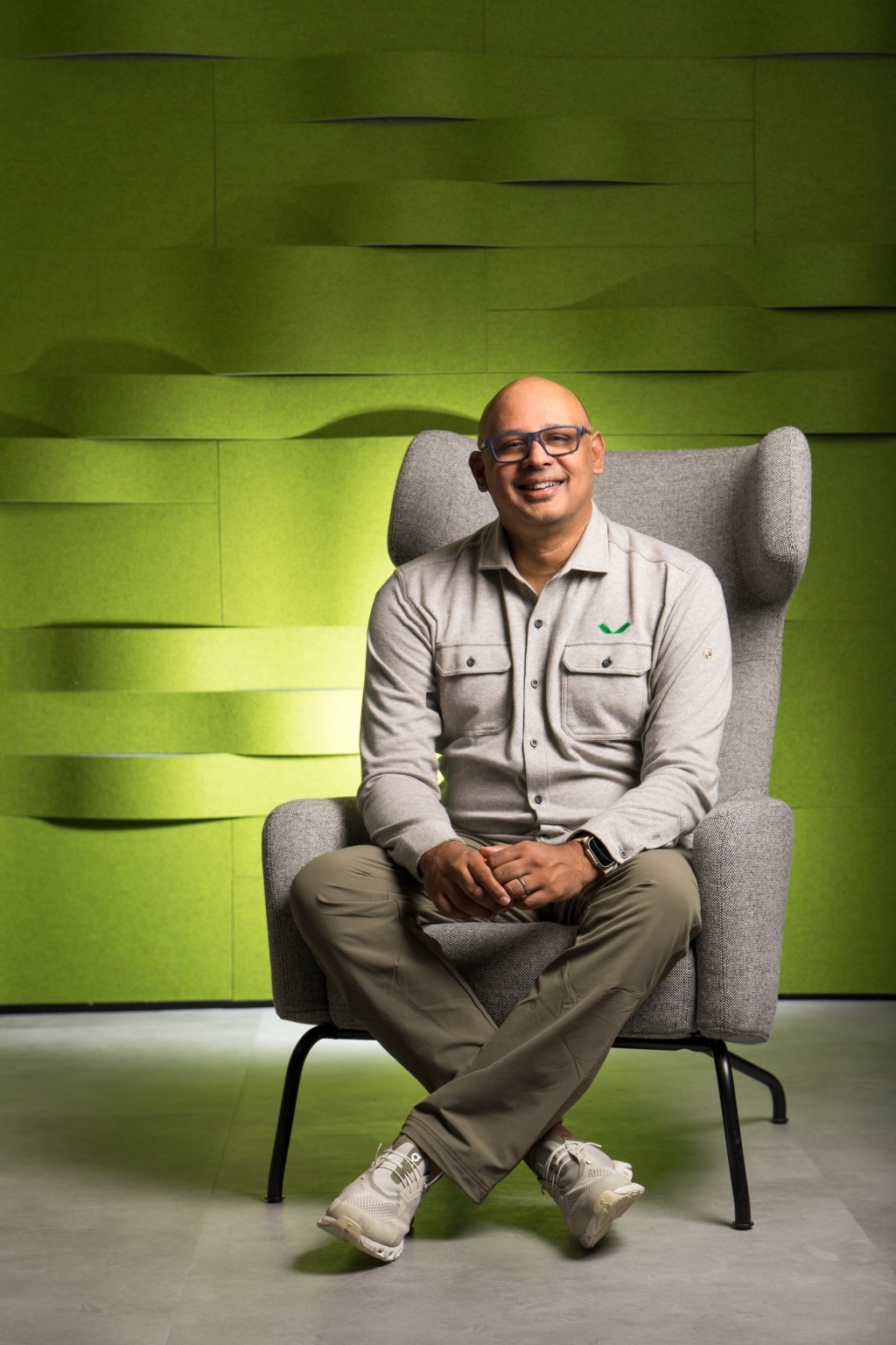 Veeam Acquires Securiti.ai for $1.7 Billion