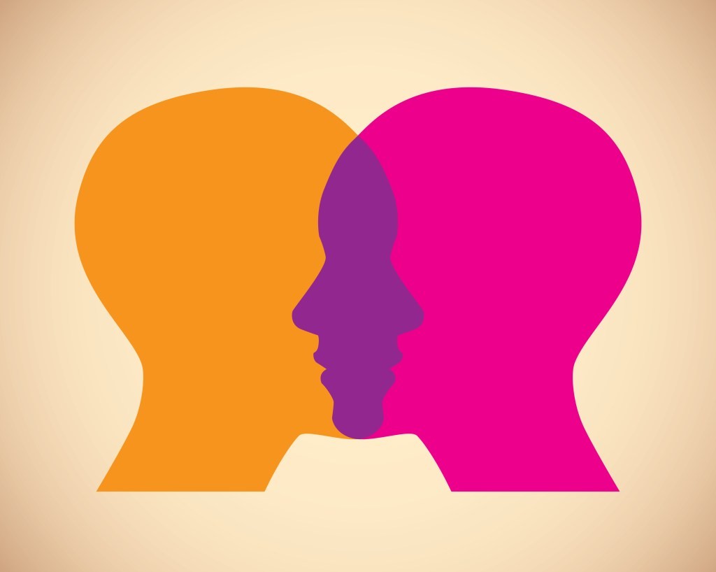 PCOS Support in India | Veera Health