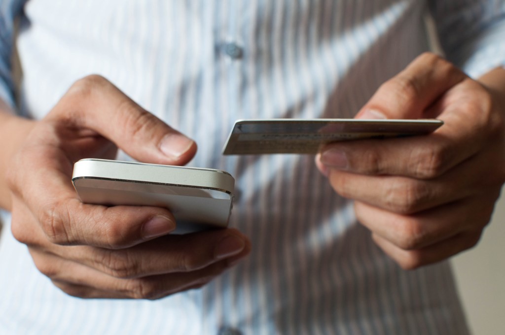 Vendr Raises $60M Series A to Scale SaaS Purchasing