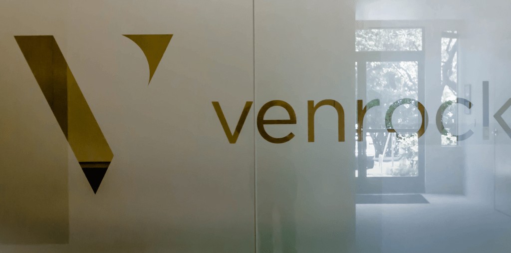 Venrock's Bryan Roberts on New $450M Fund & 2021 Investment Focus