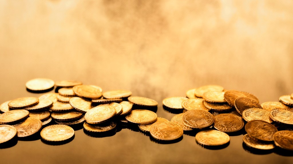 Is Venture Capital Dead? A Realistic Outlook