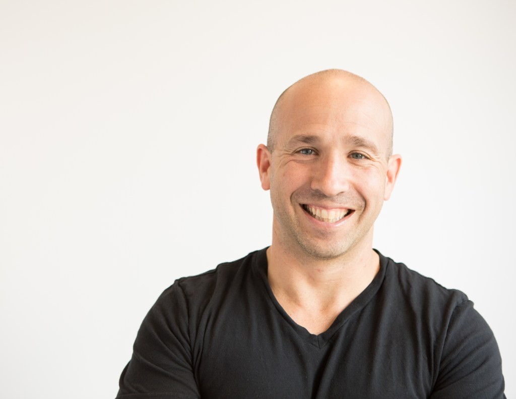 CRV Raises $750M Amidst Downsizing - Venture Capital News