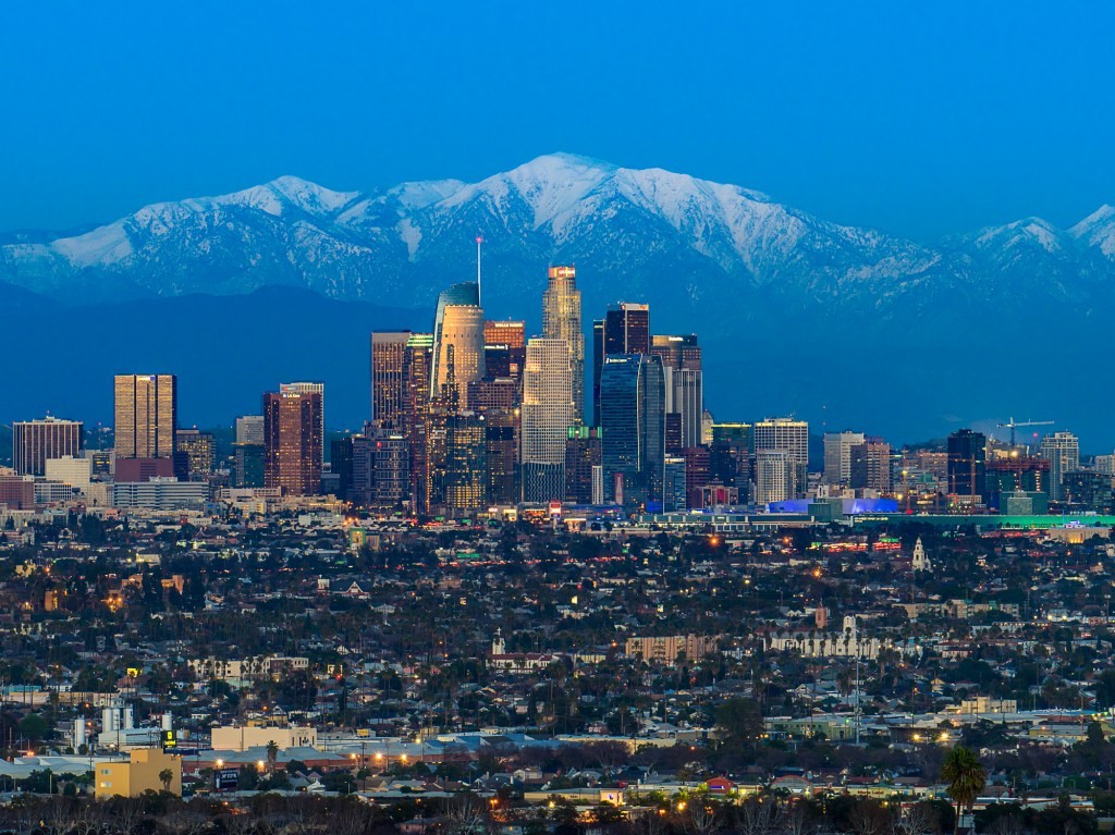 M13 Appoints Anna Barber as New Partner | Venture Capital News