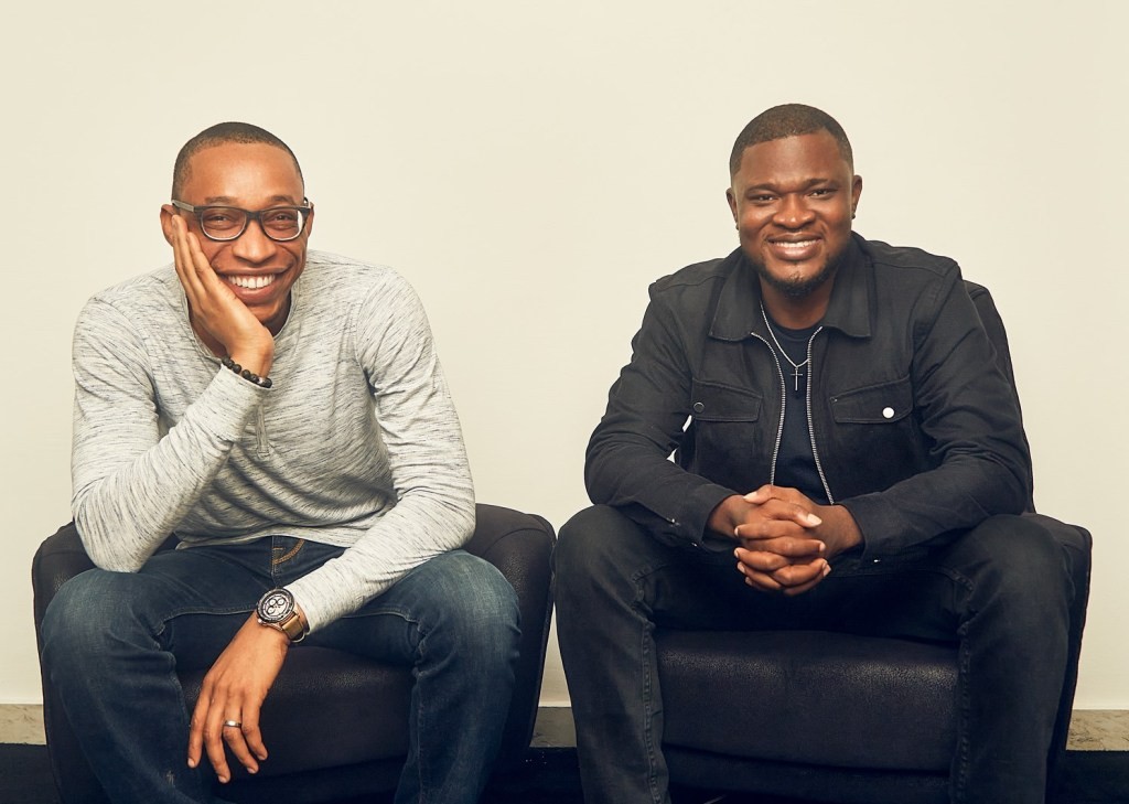 Brass Raises $1.7M to Expand Nigerian Fintech Services