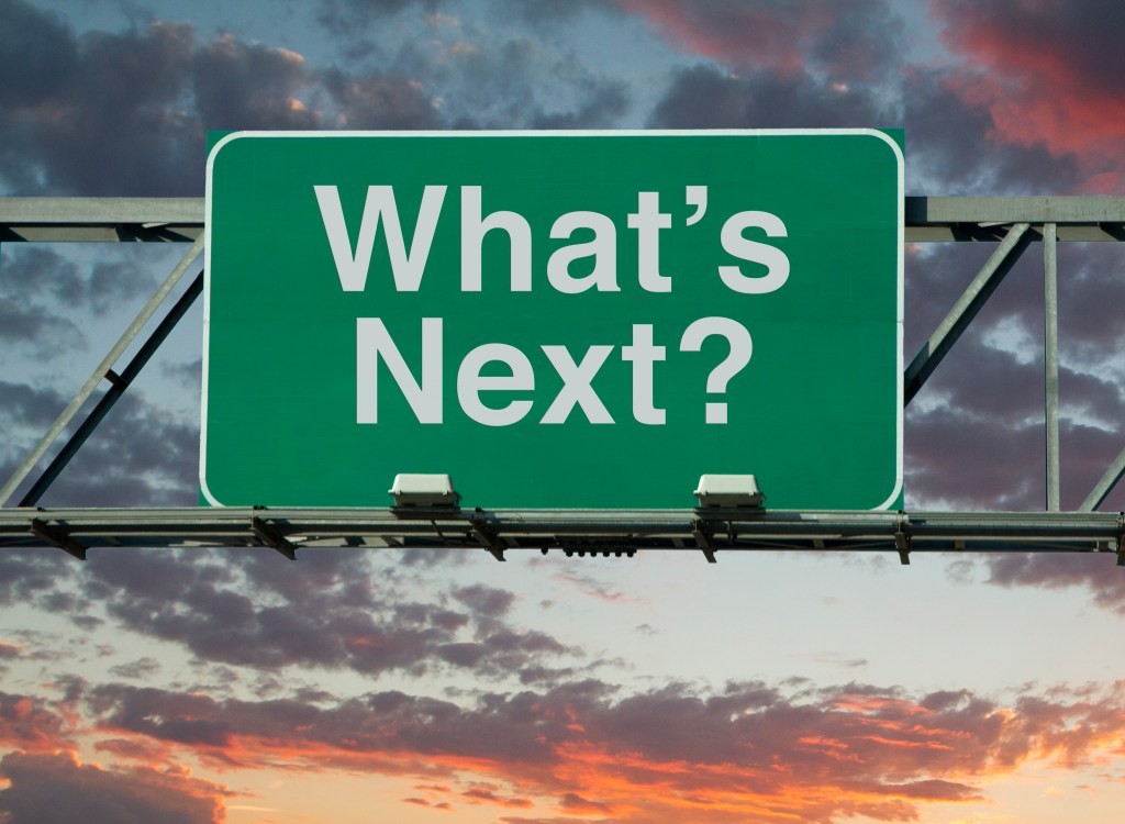 Vercel Enhances Next.js with Dynamic Features
