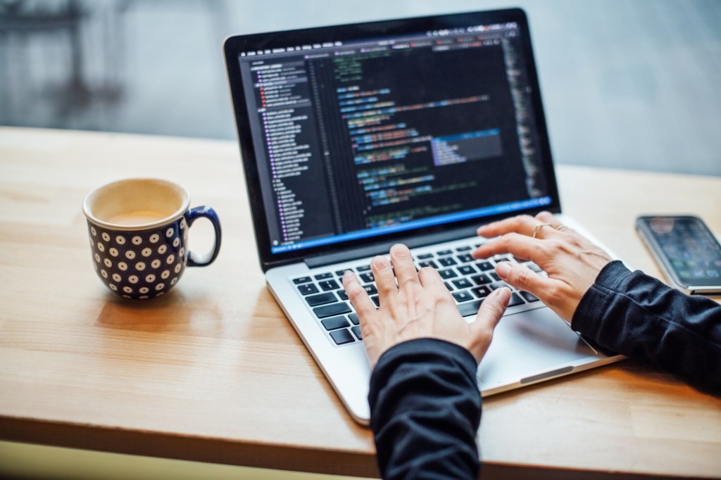Vercel Raises $150M Series D to Expand Front-End Platform