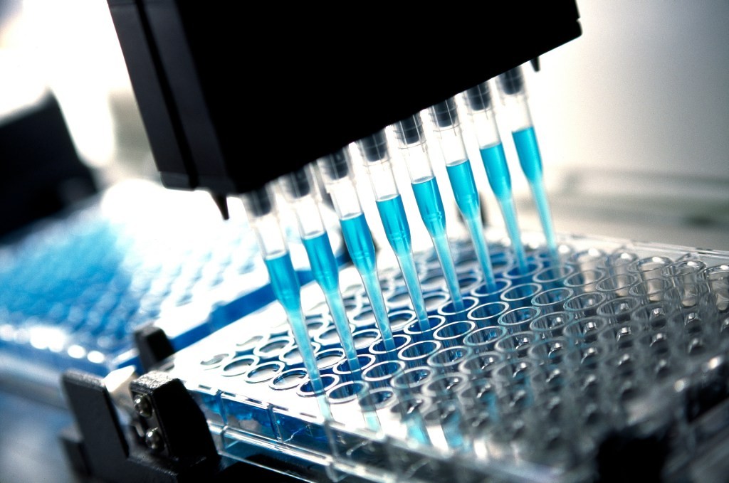Verily Closes Medical Device Program, Focus Shifts to AI | Alphabet