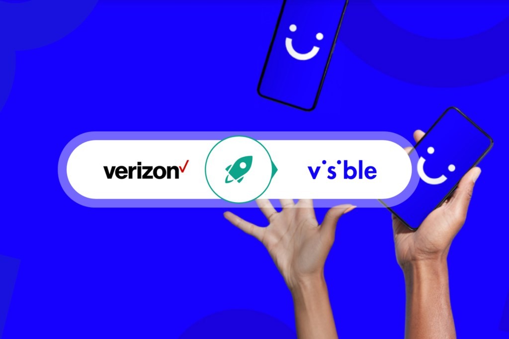 Visible Data Breach: Hackers Access User Accounts - Verizon Network