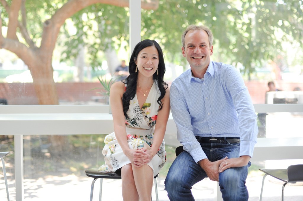 Version One Launches $70M Fund IV & $30M Opportunities Fund II