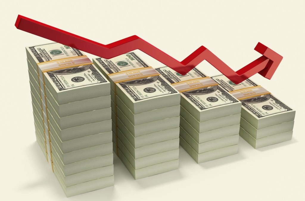 Plenty Bankruptcy: Vertical Farming Company Files for Chapter 11