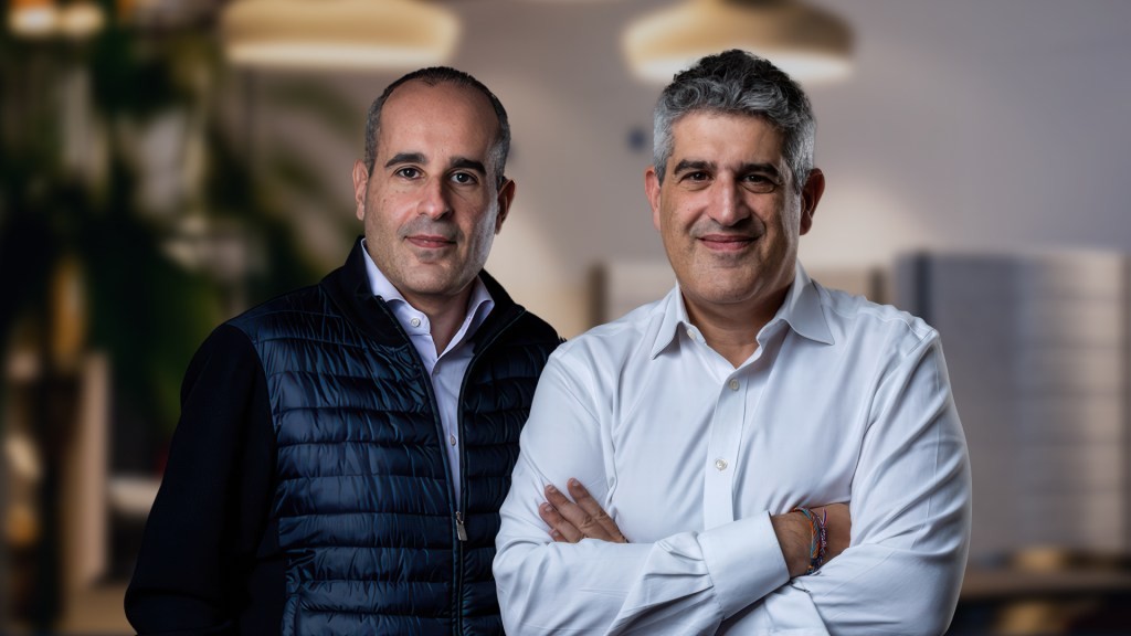 Vertice Secures $50M Funding for AI-Powered SaaS Spend Platform