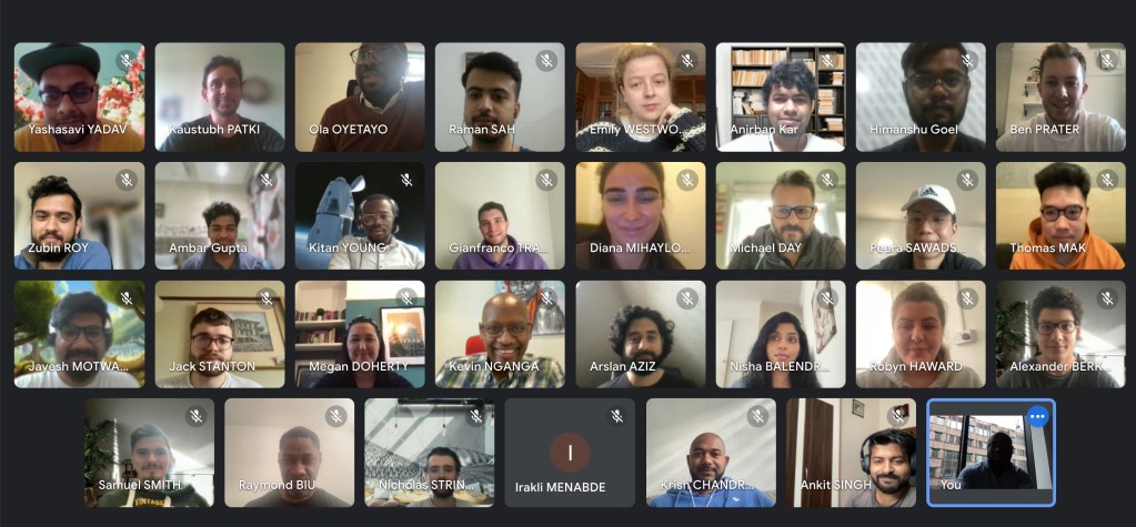 Verto Raises $10M for Emerging Market Payments