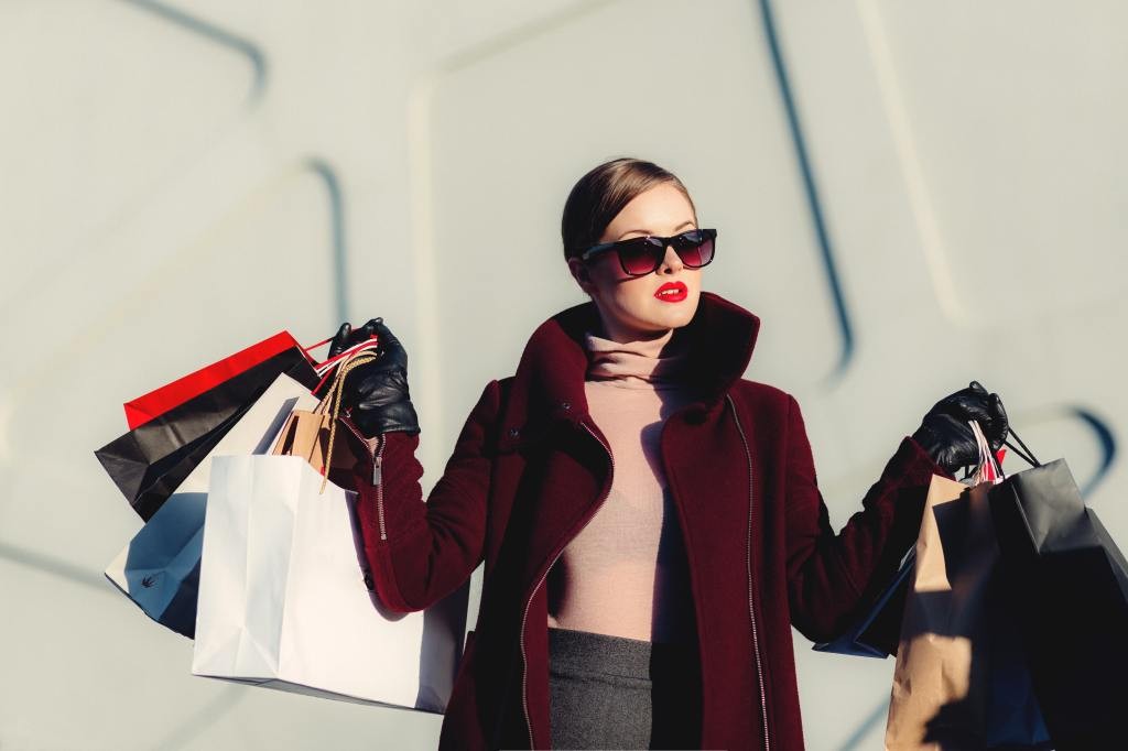 Vestiaire Collective Raises $216 Million - Second-Hand Fashion