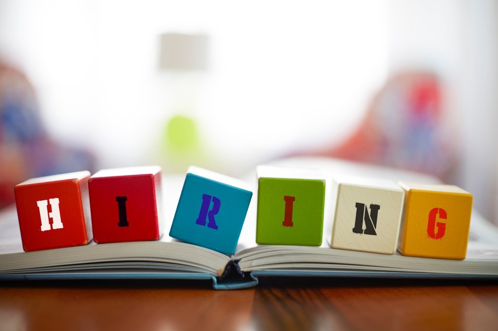 Vettery Acquires Hired: A Unified Job Search Platform