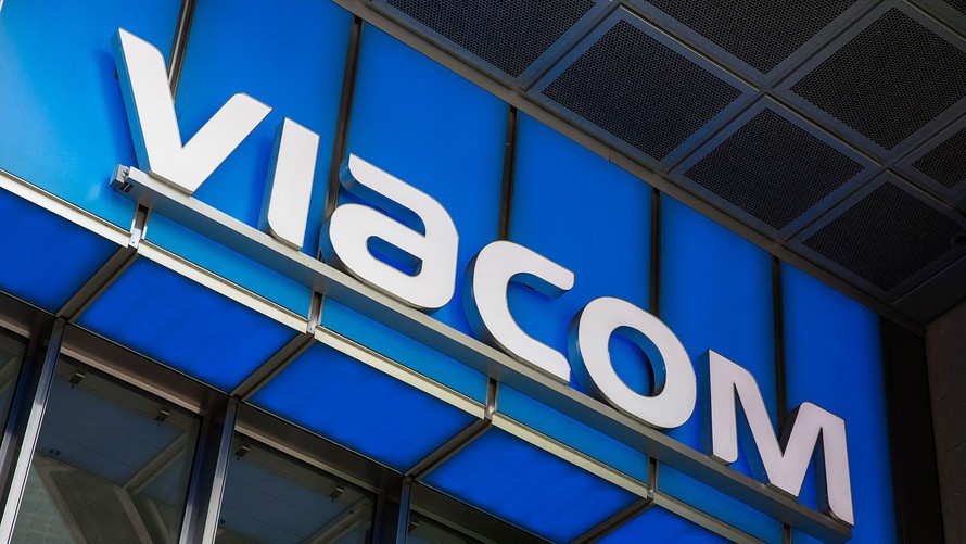 ViacomCBS CEO Bob Bakish on Streaming Mergers - No Need for Scale?