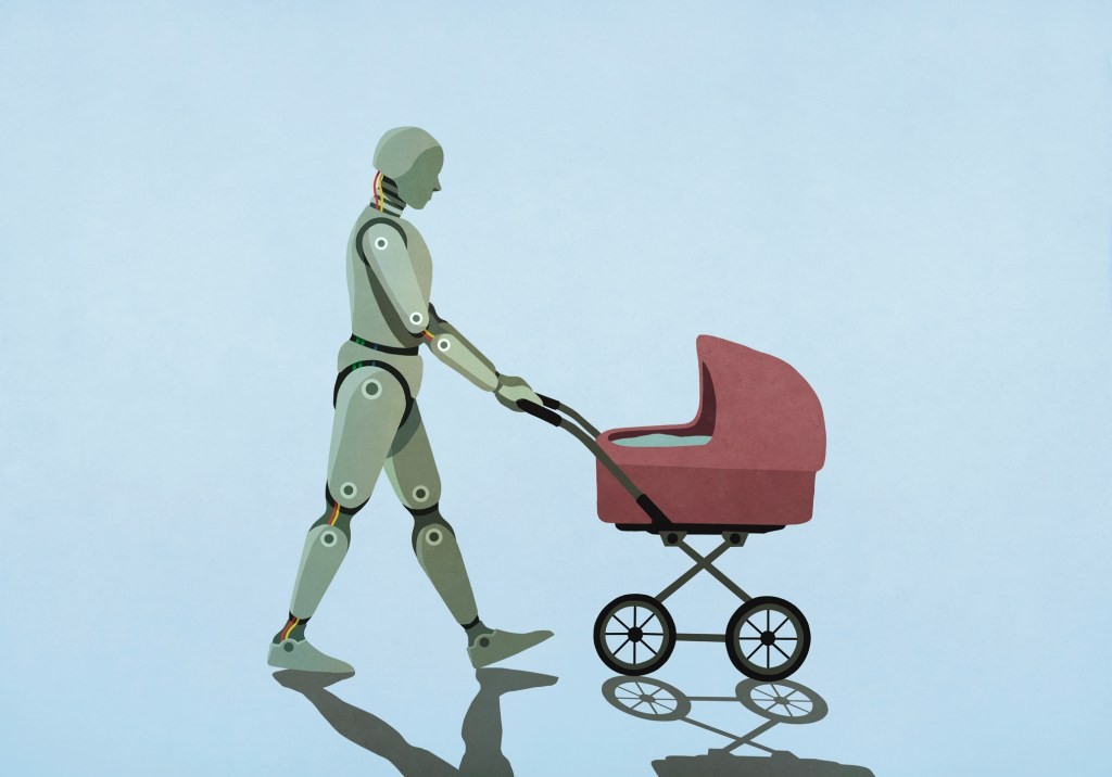 AI Babysitters? Senior Devs on 'Vibe Coding' & AI Integration