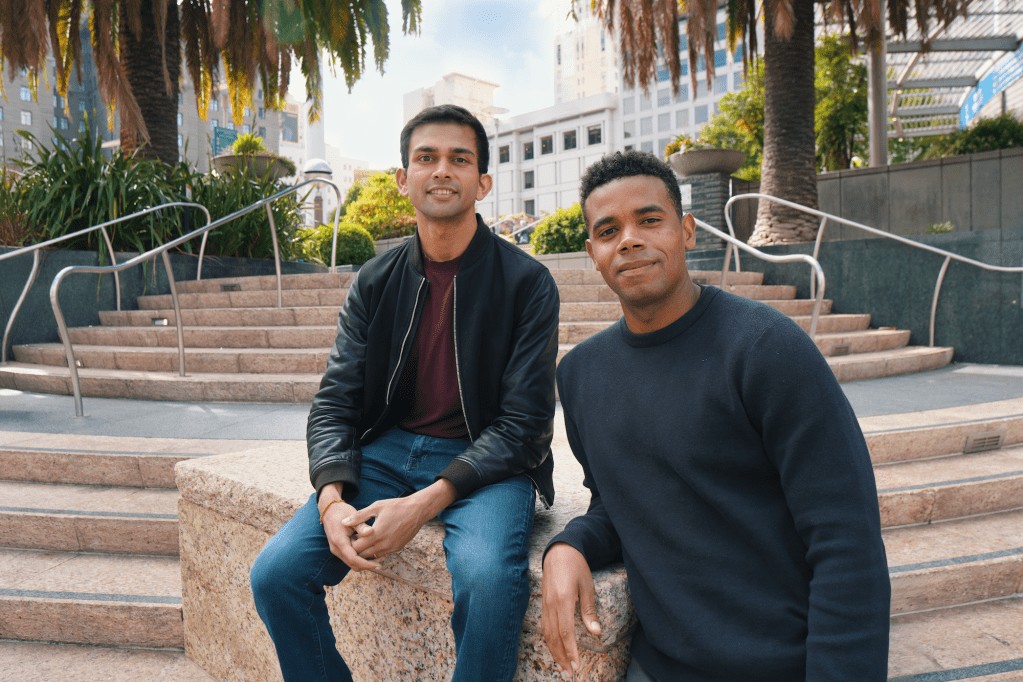 Vibe-Coding Startup Achieves $100M Valuation in Record Time