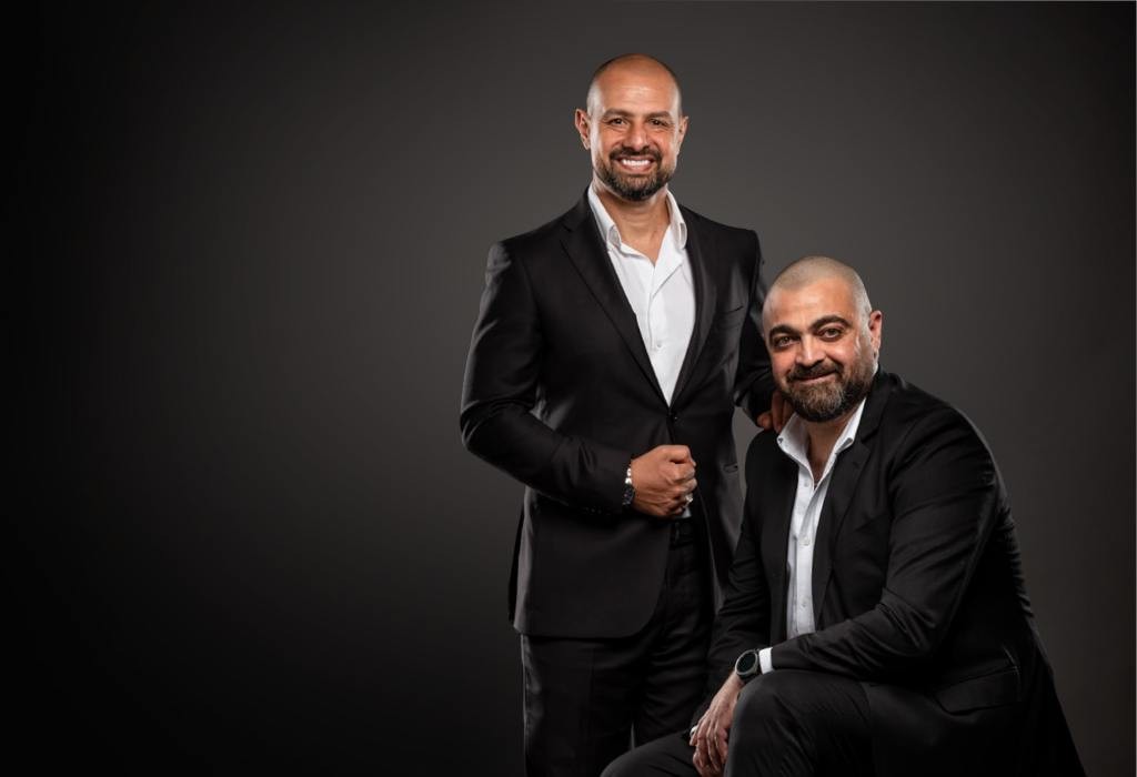 Almentor Secures $6.5M Series B Funding - MENA E-Learning
