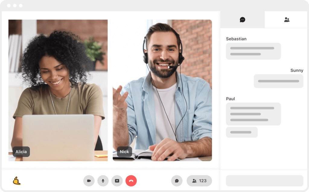 Superpeer Raises $8M to Launch Paid Video Mentoring Channels