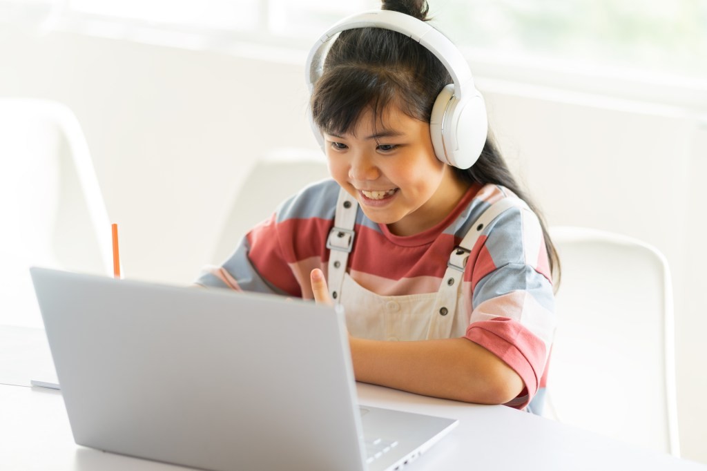 Vietnam EdTech Startup Marathon Raises $1.5M Pre-Seed