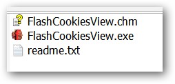 Flash Cookie Management - Easy & Secure