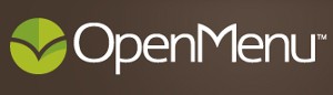 View Restaurant Menus Online - OpenMenu