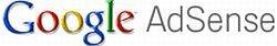 View Adsense Performance in Google Analytics - A How-To Guide