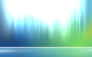 Windows Vista 3D Benchmarks: Uncover Hidden Performance